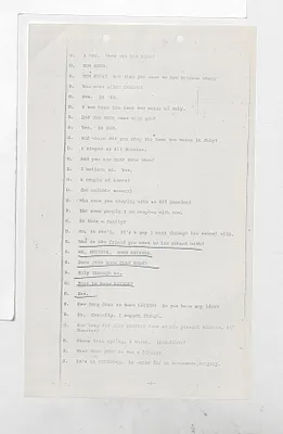p. 55