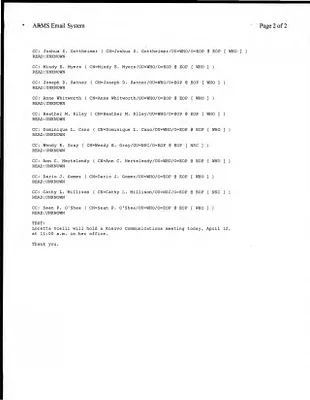 p. 12