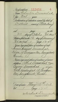 p. 6