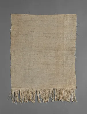 Mummy Linen