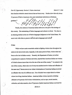 p. 50