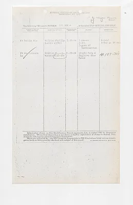 p. 27
