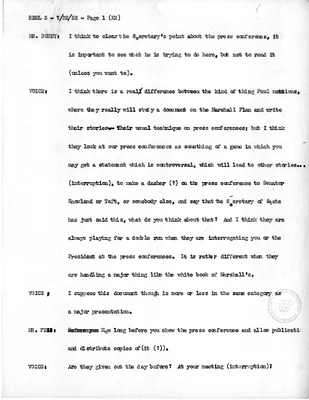 p. 1