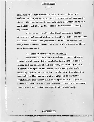 p. 23