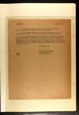 p. 49