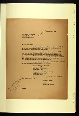 p. 12