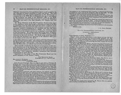 p. 10