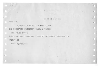 p. 41