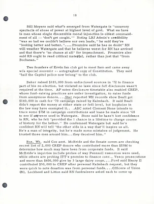 p. 36
