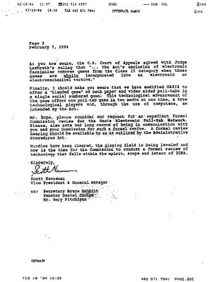 p. 35