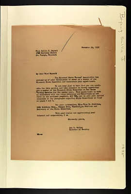 p. 36