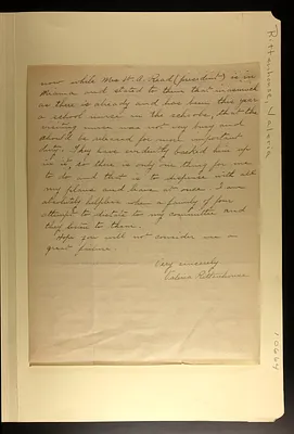 p. 51