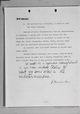 p. 44