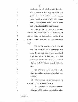 p. 48