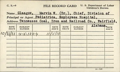 p. 49
