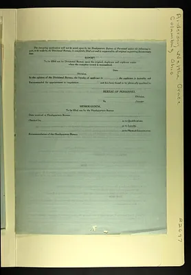 p. 28
