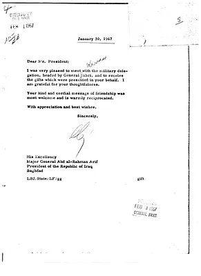 p. 11