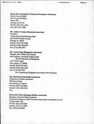 p. 32