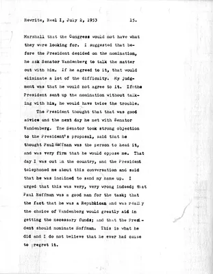 p. 15
