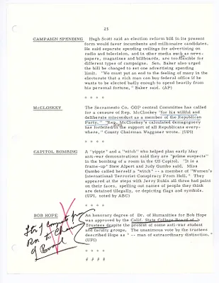 p. 28