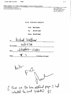 p. 5