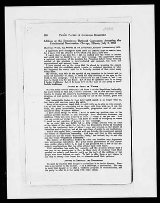p. 23