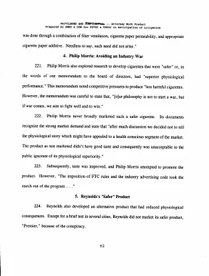 p. 15