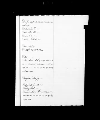 p. 26