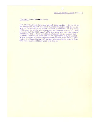 p. 5