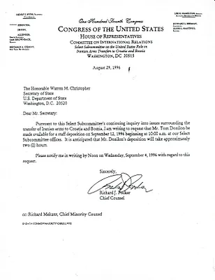 p. 38