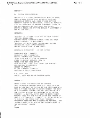 p. 31