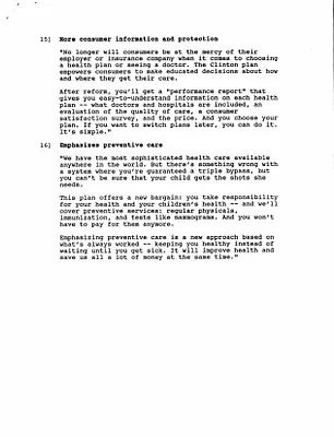 p. 47
