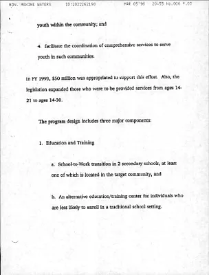 p. 42