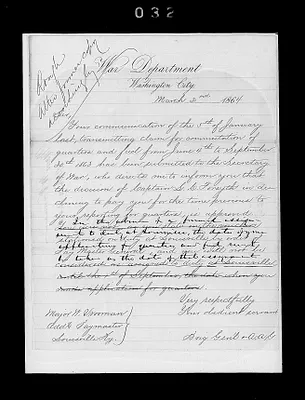 p. 35