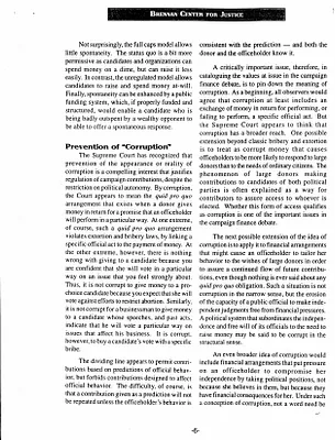 p. 50