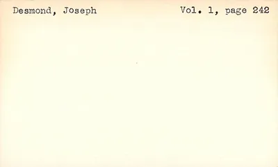 p. 28