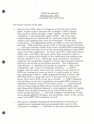 p. 29