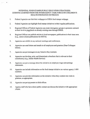 p. 42