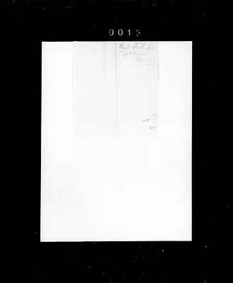 p. 23