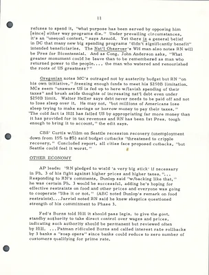 p. 13