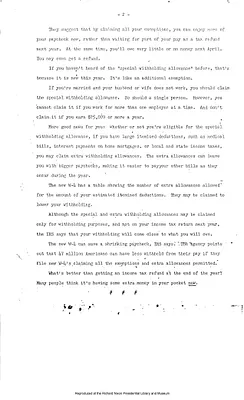 p. 3