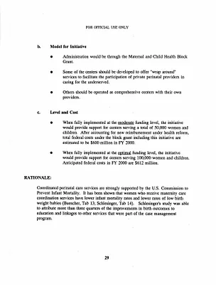 p. 33