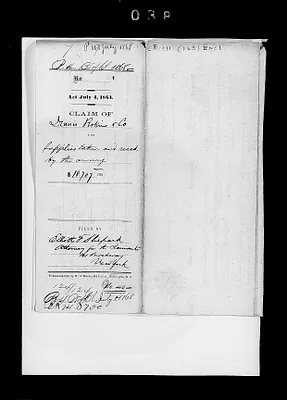 p. 41