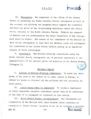 p. 17