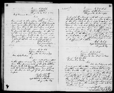 p. 10