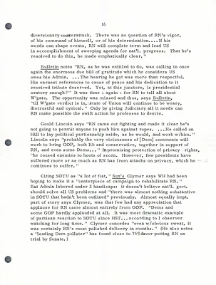p. 58