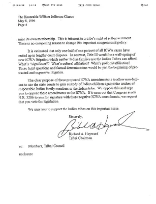 p. 56