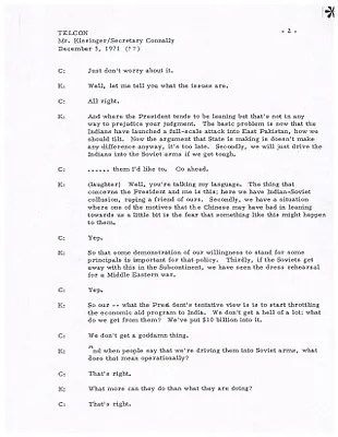 p. 29