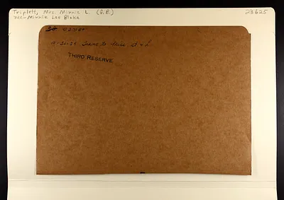 p. 2