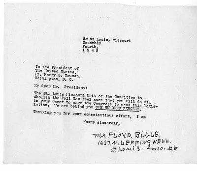p. 34